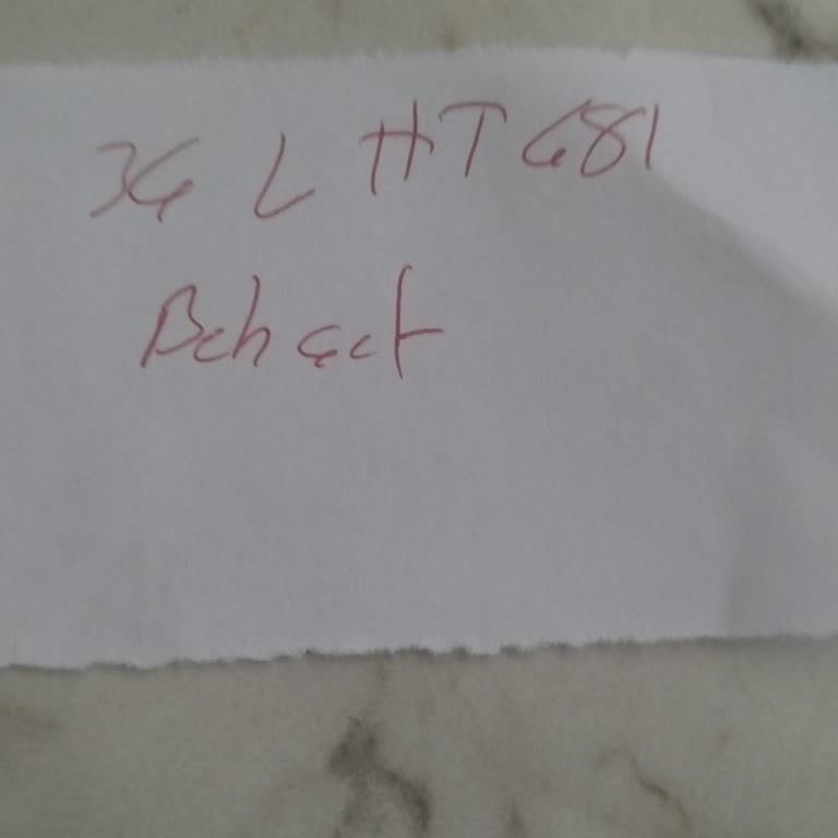 Okul Servisi Şoförünün Sorumluluğunu Yerine Getirmemesi Nedeniyle Güven Sorunu Yaşadık