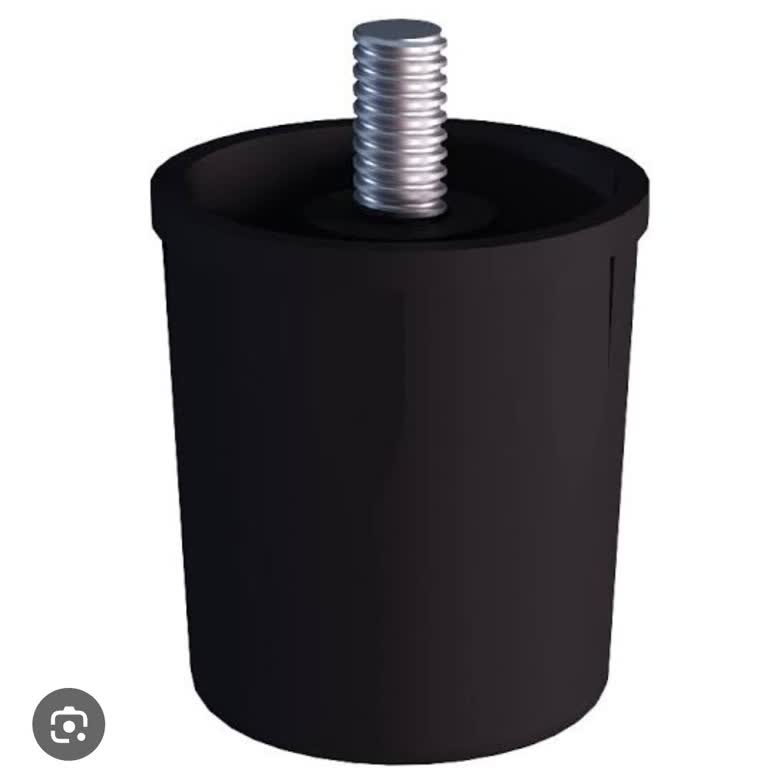 Aynı Siparişte Farklı Ayak Sayısı Mağduriyeti