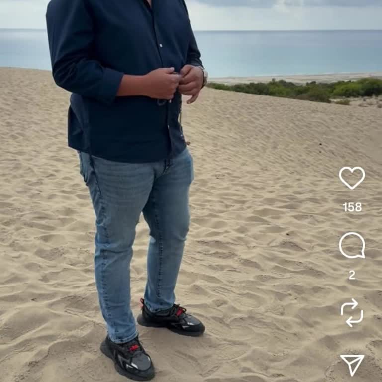 Ulaş Amber Yanlış Ürün Gönderimi Ve İletişimsiz Satıcı Deneyimi: İade Talebim Cevapsız Kaldı