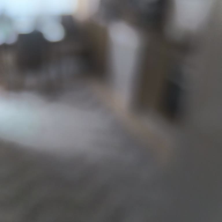 Reeder Telefonlarda Bitmeyen Arızalar Ve Ücret İadesinin Yapılmaması Mağduriyet Yaratıyor!