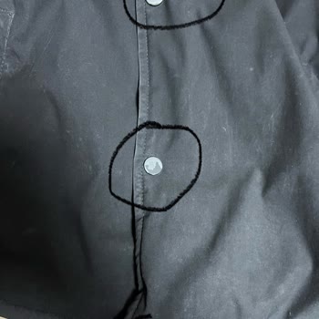 Trendyol'dan Aldığım Pull And Bear Ceket Kısa Sürede Bozuldu, İade Veya Değişim Talebim Karşılanmadı