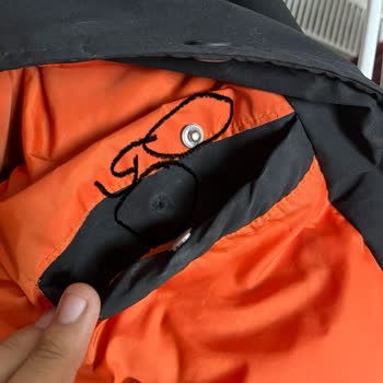 Trendyol'dan Aldığım Pull And Bear Ceket Kısa Sürede Bozuldu, İade Veya Değişim Talebim Karşılanmadı