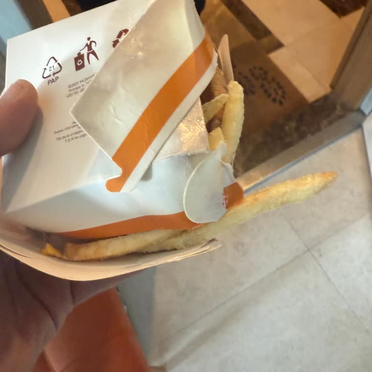 Teslim Edilmeyen Sipariş İçin Ücret İadesi Sorunu Ve Yetersiz Müşteri Desteği