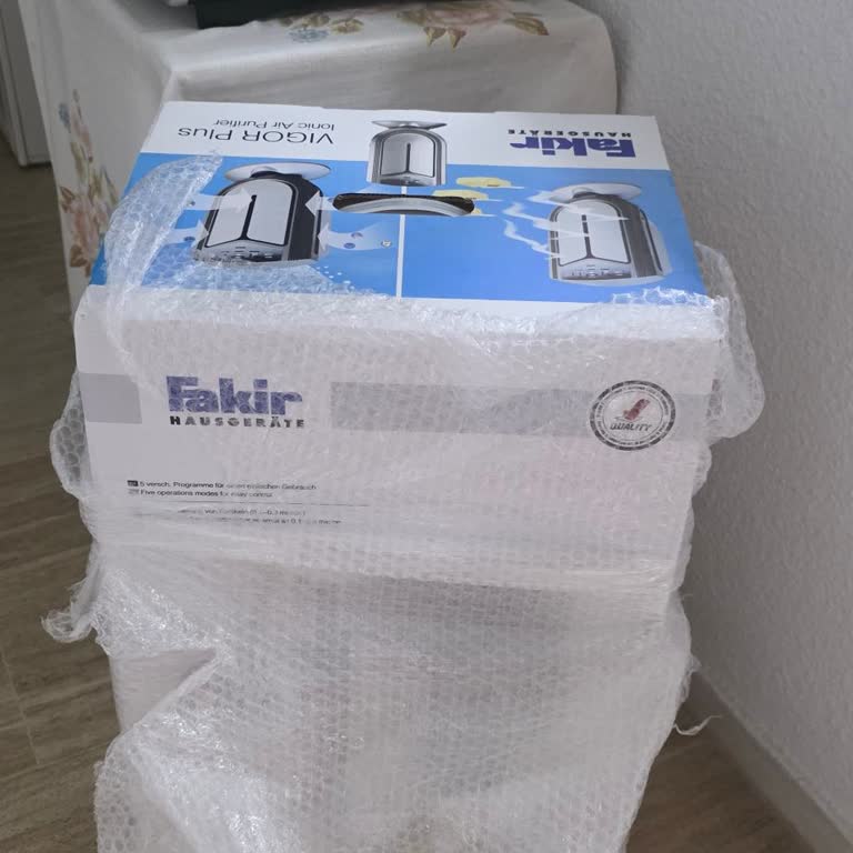 Aras Kargo Teslimatında Gecikme Ve Yanlış Adrese Bırakılan Paket Mağduriyeti