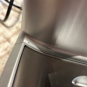 Karaca Züccaciye Online Alışverişte Kullanılmış Ürün Gönderimi