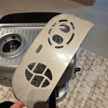 Karaca Züccaciye Online Alışverişte Kullanılmış Ürün Gönderimi