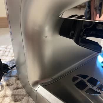 Karaca Züccaciye Online Alışverişte Kullanılmış Ürün Gönderimi