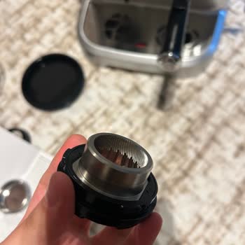 Karaca Züccaciye Online Alışverişte Kullanılmış Ürün Gönderimi