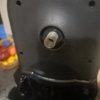 Karaca Akıllı Çay Ve Kahve Makinesi Sürekli Arızalanıyor, Servis Sorunu Yaşadım