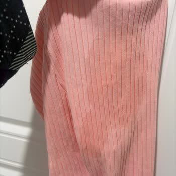 Molfix Bezlerde Son Dönemde Yaşanan Sızdırma Problemi Ve Mağduriyet