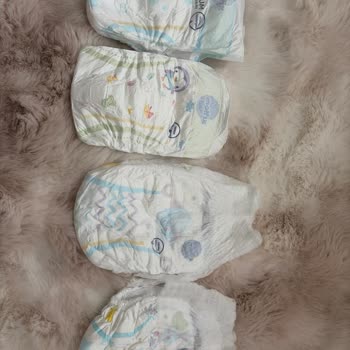 Molfix Bezlerde Son Dönemde Yaşanan Sızdırma Problemi Ve Mağduriyet