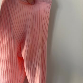 Molfix Bezlerde Son Dönemde Yaşanan Sızdırma Problemi Ve Mağduriyet