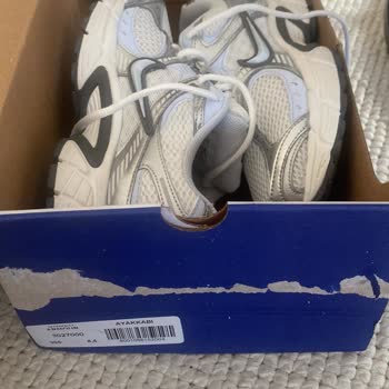 Yanlış Ürün Ve Geciken İade Mağduriyeti Yaşadım