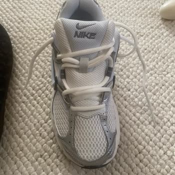 Yanlış Ürün Ve Geciken İade Mağduriyeti Yaşadım