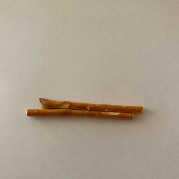 Eti Crax Krakerlerin Birbirine Yapışık Çıkması Ve Mağduriyetimin Giderilmesi Talebi