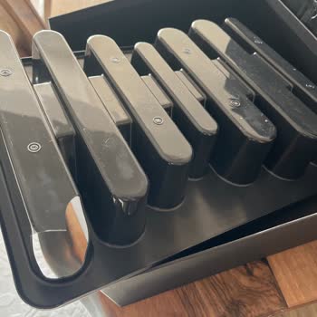 Kırık Ve Özürlü Gelen Kutunun Değişimi Talebi