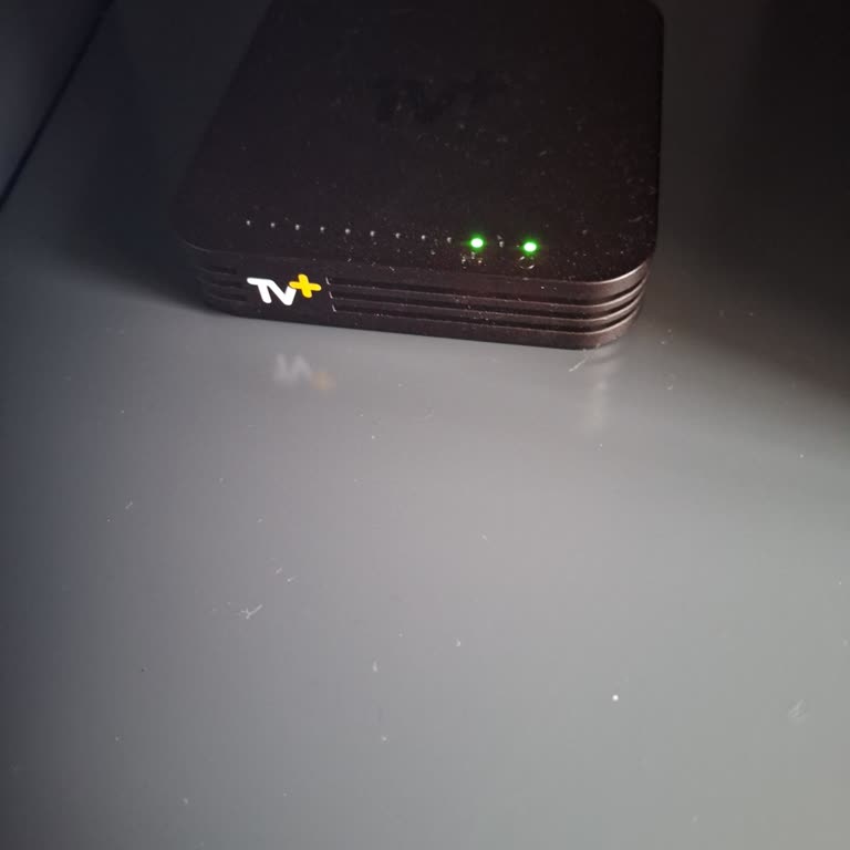 Yüksek Fiyata Sürekli Sorunlu İnternet Ve Ek Ücret Talebi