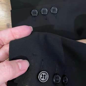 Kullanılmış Ve Etiketsiz İade Nedeniyle Mağdur Edildim, Hakkımın Korunmasını İstiyorum