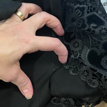 Kullanılmış Ve Etiketsiz İade Nedeniyle Mağdur Edildim, Hakkımın Korunmasını İstiyorum