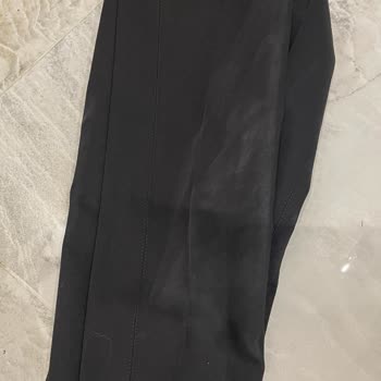 Kullanılmış Ve Etiketsiz İade Nedeniyle Mağdur Edildim, Hakkımın Korunmasını İstiyorum