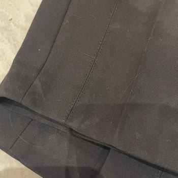 Kullanılmış Ve Etiketsiz İade Nedeniyle Mağdur Edildim, Hakkımın Korunmasını İstiyorum