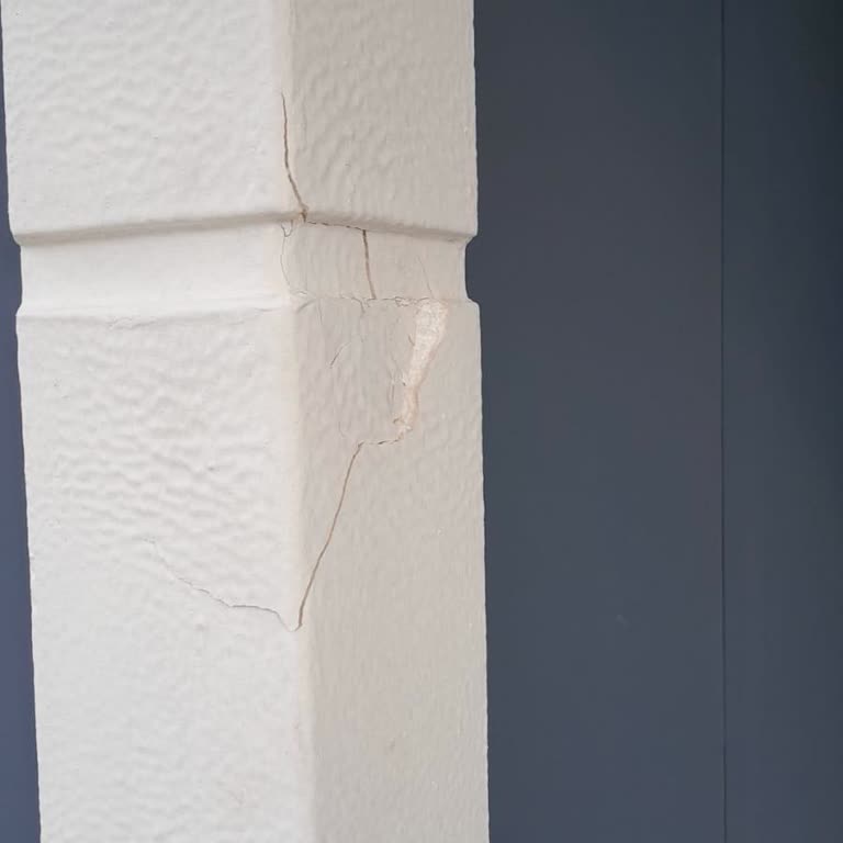 Teslimat Ve Montajda Yaşanan Aksaklıklar Mağduriyetimi Artırdı