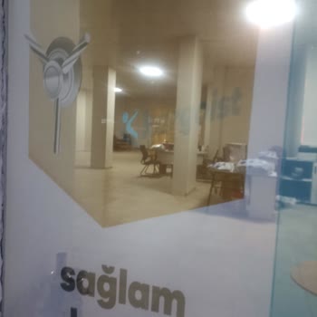 Kargom Teslim Edilmeden İade Edildi Ve Kayıp, Müşteri Hizmetlerine Ulaşamıyorum