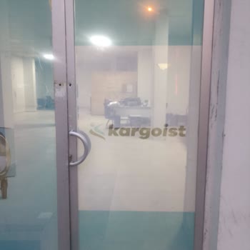 Kargom Teslim Edilmeden İade Edildi Ve Kayıp, Müşteri Hizmetlerine Ulaşamıyorum