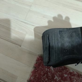 Satın Alınan Botta Ürün Ayıplılığı ve İade Talebi