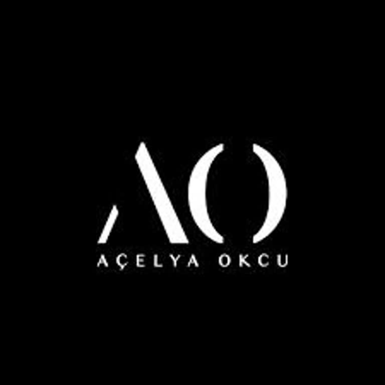 İade Sürecinin Gecikmesi Ve Yetersiz Bilgilendirme