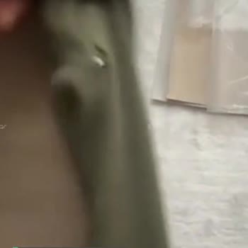 Suud Hırkam Defolu Ama Firma Kabul Etmiyor