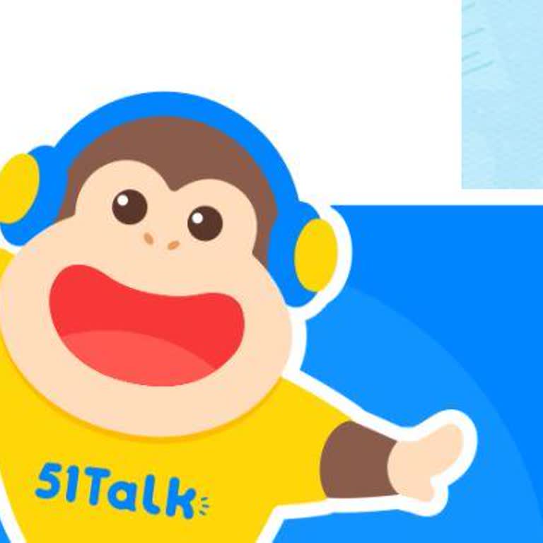 51 Talk Üyelik İptali Sonrası Eksik İade Ve Hatalı Hesaba Para Transferi