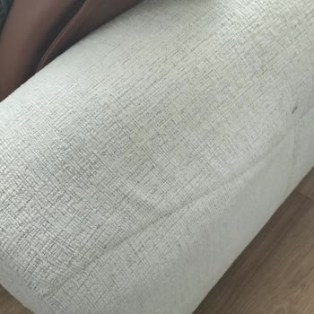 Aylarca Çözülmeyen Koltuk Kolu Sorunu Mağaza Ve Servis İlgisizliği