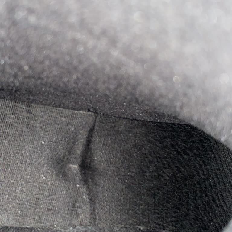 Marjin Ayakkabı Kusurlu Botun İadesi Kabul Edilmiyor Tekrar Tekrar Gönderiliyor!