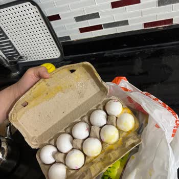 Hasarlı Ürün Teslimatı Sonrası İletişim Eksikliği Mağduriyetimi Artırdı