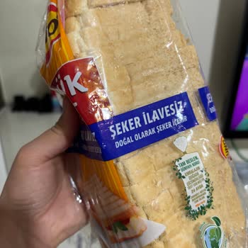 Hasarlı Ürün Teslimatı Sonrası İletişim Eksikliği Mağduriyetimi Artırdı