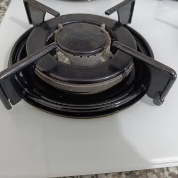 Simfer 3509 Ankastre Ocak İçin Yedek Parça Bulamıyorum, Mağdur Oldum