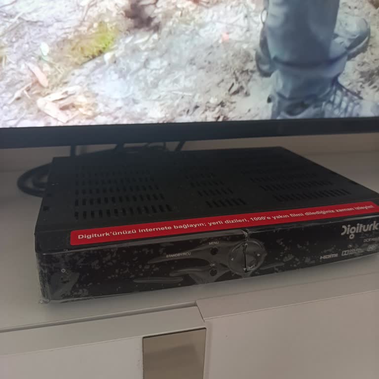 Aktif Hizmet Olmadan Haksız Cayma Ve Söküm Ücreti Talebi