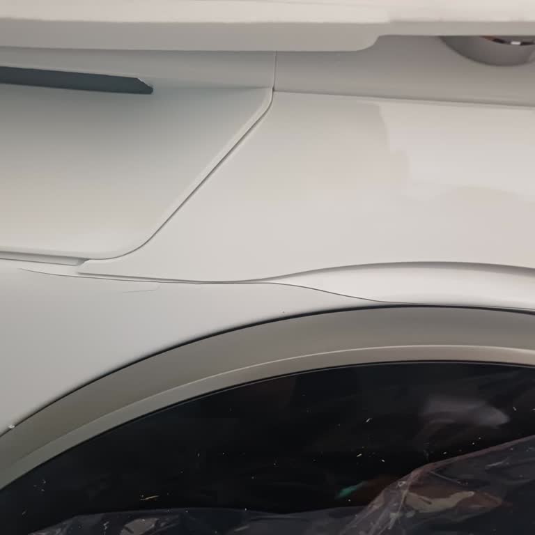 Hasarlı Gelen Ürün İçin Haftalardır Çözüm Ve Net Bir Bilgilendirme Alamıyorum