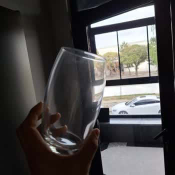 Siemens Bulaşık Makinesi İlk Günden Beri Çizik Ve Leke Sorunu Yaşatıyor, İade Talep Ediyorum