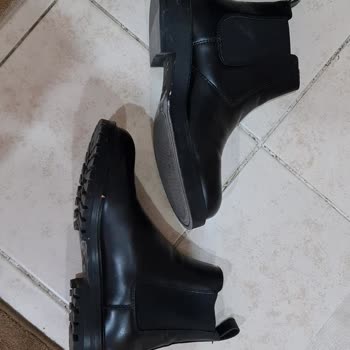 Zara İndirimli Bot Siparişimde Yanlış Ürün Gönderildi Doğru Teki Göndermiyorlar