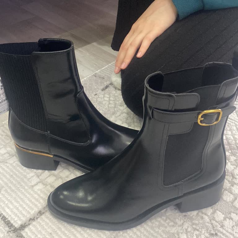 Zara İndirimli Bot Siparişimde Yanlış Ürün Gönderildi Doğru Teki Göndermiyorlar