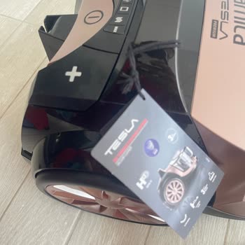 Kullanılmamış Süpürgede Teslimat Sonrası Defolar Ve Çözüm Sunulmayan Müşteri Hizmetleri Deneyimi