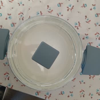 Aldığım Granit Tencere Setinin Kapağı Çatladı Müşteri Hizmetlerine Ulaşamıyorum