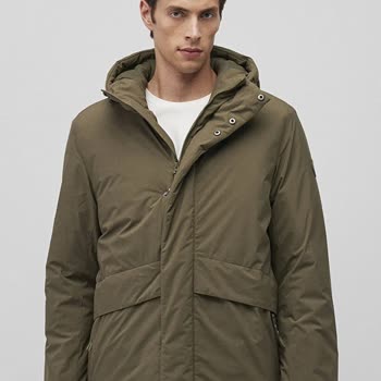 Aynı Gün Teslimat Seçeneğiyle Verilen Siparişim Zamanında Ulaşmadı, Mağduriyetim Giderilmedi