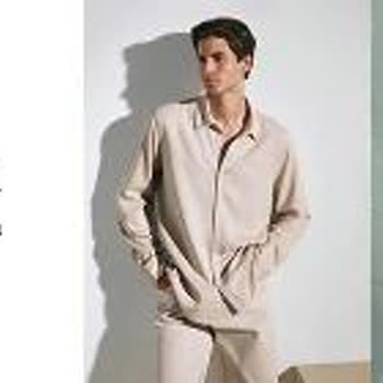 Aynı Gün Teslimat Seçeneğiyle Verilen Siparişim Zamanında Ulaşmadı, Mağduriyetim Giderilmedi