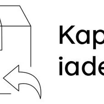 Aynı Gün Teslimat Seçeneğiyle Verilen Siparişim Zamanında Ulaşmadı, Mağduriyetim Giderilmedi