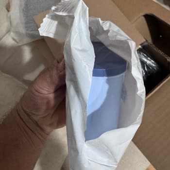 Sıfır Ürün Yerine Kullanılmış Kahve Makinesi Ve Ardı Arkası Kesilmeyen Sorunlar