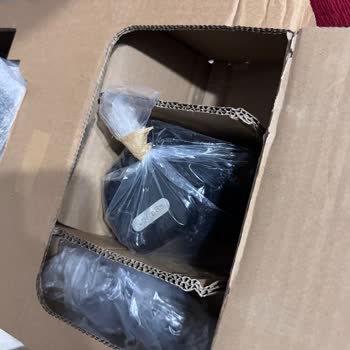 Sıfır Ürün Yerine Kullanılmış Kahve Makinesi Ve Ardı Arkası Kesilmeyen Sorunlar