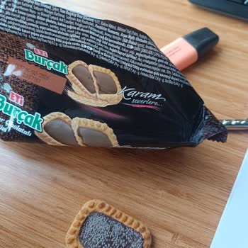 Son Kullanma Tarihi Geçmemiş Üründe Küf Ve Mantar Şoku!